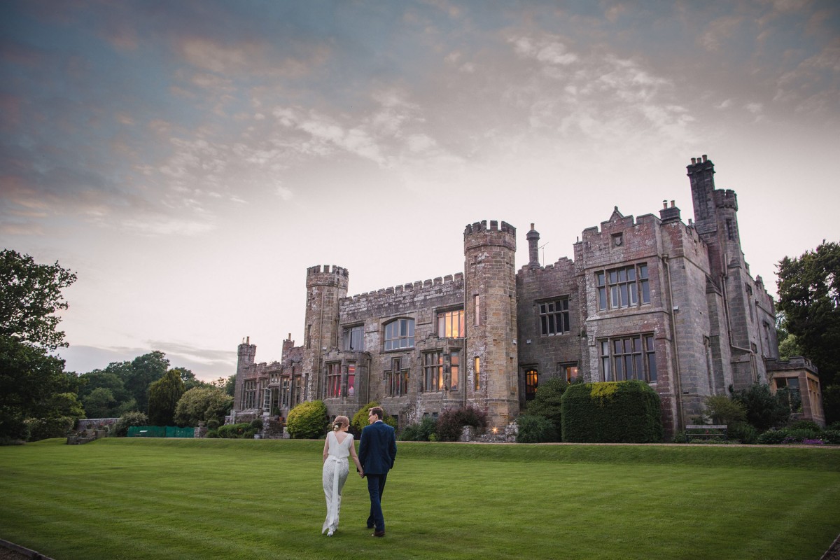 Image for Wadhurst Castle